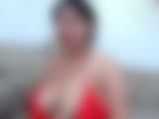 Live cam show with Miah Collings - Body Massage on dasdasdadada.com