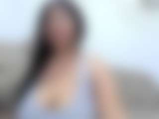 Miah Collings's Live Sex Cam Show