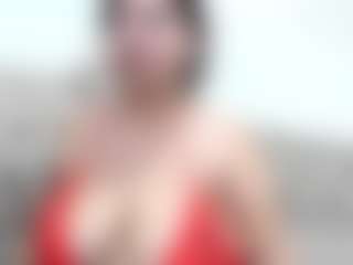 Miah Collings's Live Sex Cam Show