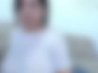 Live cam show with Miah Collings - Body Massage on Gym Cam Girls