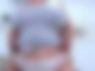 Live cam show with Miah Collings - BBW on EXY
