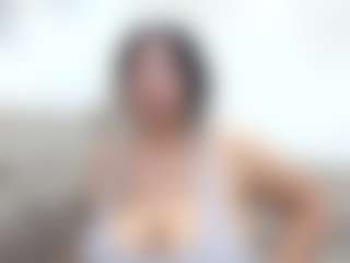 Live cam show with Miah Collings - BBW on sexylive.show