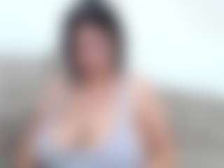 Miah Collings's Live Sex Cam Show