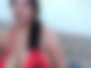 Live cam show with Miah Collings - Hairy Pussy on Camming Site