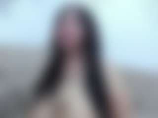Miah Collings's Live Sex Cam Show