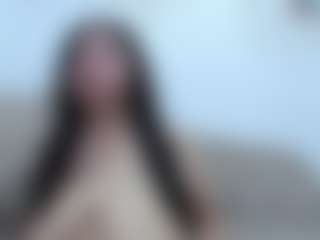 Miah Collings's Live Sex Cam Show