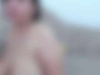 Miah Collings's Live Sex Cam Show