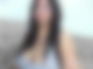 Live cam show with Miah Collings - Body Massage on wildcum.com