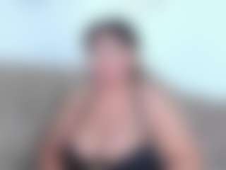 Miah Collings's Live Sex Cam Show