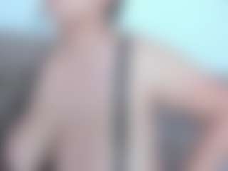 Miah Collings's Live Sex Cam Show