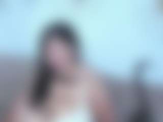 Live cam show with Miah Collings - Twerk on Streamer API