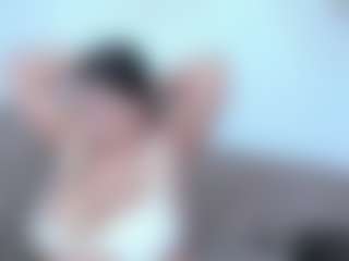 Live cam show with Miah Collings - Ass Clapping on Nude Chat * 1 On 1 Webcam Sex * Live Cam Show