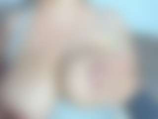 Live cam show with Miah Collings - Camel Toe on https://playwithruby.com