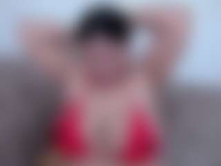 Miah Collings's Live Sex Cam Show