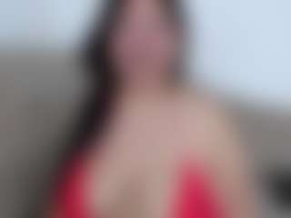 Live cam show with Miah Collings - Twerk on Camsoda