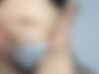 Live cam show with Miah Collings - Hairy Pussy on Camsoda