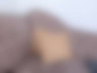 Live cam show with Miah Collings - Body Massage on Camsoda