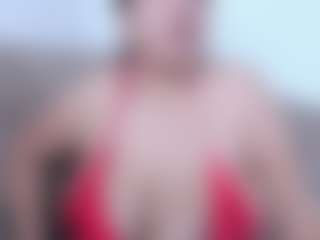 Miah Collings's Live Sex Cam Show