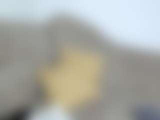 Live cam show with Miah Collings - Big Tits on Uber Horny