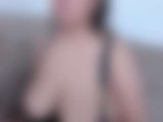 Live cam show with Miah Collings - Twerk on https://playwithruby.com