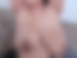 Live cam show with Miah Collings - Body Massage on nudelive.tv
