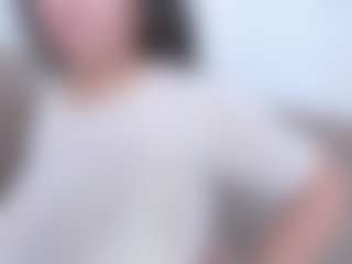 Miah Collings's Live Sex Cam Show
