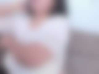 Miah Collings's Live Sex Cam Show