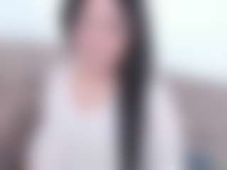 Miah Collings's Live Sex Cam Show