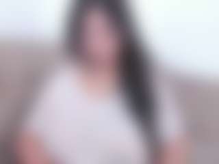 Miah Collings's Live Sex Cam Show
