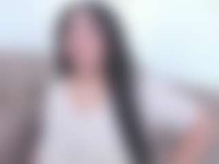 Miah Collings's Live Sex Cam Show