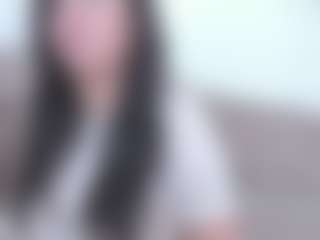 Miah Collings's Live Sex Cam Show
