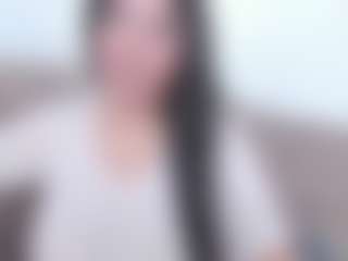 Miah Collings's Live Sex Cam Show