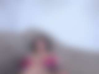 Live cam show with Miah Collings - Colombia on pussylord.com