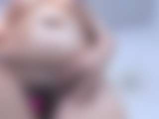 Miah Collings's Live Sex Cam Show