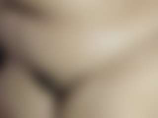 Miah Collings's Live Sex Cam Show