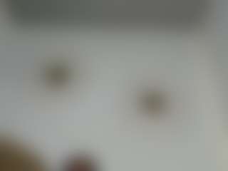 Live cam show with Miah Collings - Shaved Pussy Brown Hair on Camsoda