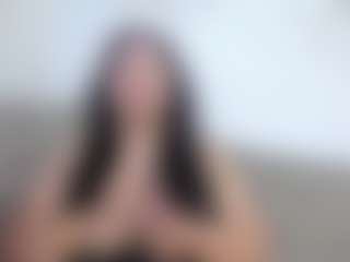 Miah Collings's Live Sex Cam Show