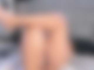 Live cam show with Miah Collings - Camel Toe on Nude Chat * 1 On 1 Webcam Sex * Live Cam Show