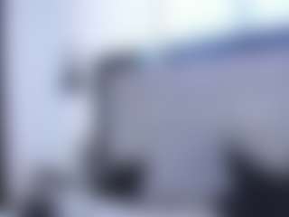 Miah Collings's Live Sex Cam Show