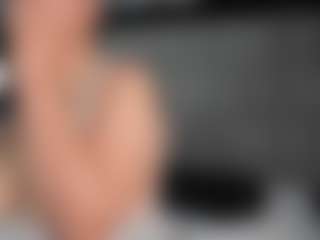 Live cam show with Miah Collings - Hairy Pussy on Pornisteam.com