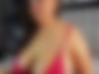 Live cam show with Miah Collings - Ass Clapping on Dolls Live