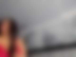 Live cam show with Miah Collings - Colombia on Nude Chat * 1 On 1 Webcam Sex * Live Cam Show