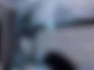 Live cam show with Miah Collings - Camel Toe on CamClone