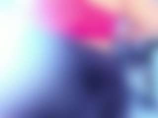 Live-camshow met Miah Collings - Huge Tits op Camsoda