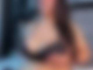 Miah Collings's Live Sex Cam Show
