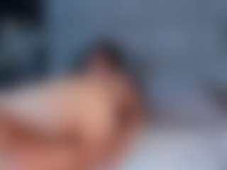 Miah Collings's Live Sex Cam Show