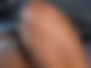 Miah Collings's Live Sex Cam Show