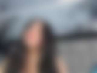 Miah Collings's Live Sex Cam Show
