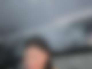 Miah Collings's Live Sex Cam Show