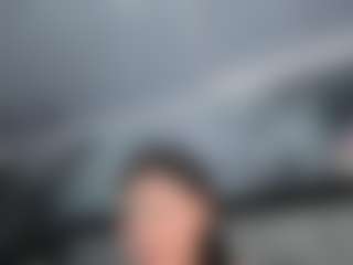 Miah Collings's Live Sex Cam Show